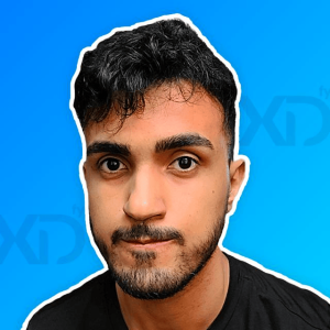 Picture of XDfy