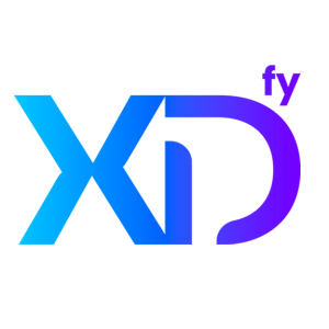 Picture of matheus.souza.lima88